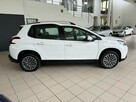 Peugeot 2008 Stan Bardzo Dobry, Ekonomiczny Silnik, Faktura Vat 23% GWARANCJA - 9
