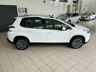 Peugeot 2008 Stan Bardzo Dobry, Ekonomiczny Silnik, Faktura Vat 23% GWARANCJA - 10