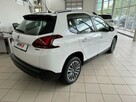 Peugeot 2008 Stan Bardzo Dobry, Ekonomiczny Silnik, Faktura Vat 23% GWARANCJA - 11