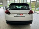 Peugeot 2008 Stan Bardzo Dobry, Ekonomiczny Silnik, Faktura Vat 23% GWARANCJA - 13