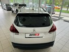 Peugeot 2008 Stan Bardzo Dobry, Ekonomiczny Silnik, Faktura Vat 23% GWARANCJA - 14