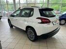 Peugeot 2008 Stan Bardzo Dobry, Ekonomiczny Silnik, Faktura Vat 23% GWARANCJA - 15