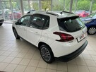Peugeot 2008 Stan Bardzo Dobry, Ekonomiczny Silnik, Faktura Vat 23% GWARANCJA - 16