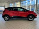 Renault Captur Bogata wersja ,Idealny na Miasto, Ekonomiczny,Niski Przebieg,Gwarancja - 6