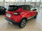 Renault Captur Bogata wersja ,Idealny na Miasto, Ekonomiczny,Niski Przebieg,Gwarancja - 7