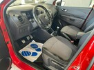 Renault Captur Bogata wersja ,Idealny na Miasto, Ekonomiczny,Niski Przebieg,Gwarancja - 14