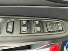 Renault Captur Bogata wersja ,Idealny na Miasto, Ekonomiczny,Niski Przebieg,Gwarancja - 15