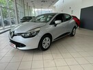 Renault Clio Zadbane, Ekonomiczne, Miejskie, Gwarancja - 2