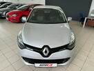 Renault Clio Zadbane, Ekonomiczne, Miejskie, Gwarancja - 4