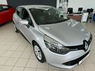 Renault Clio Zadbane, Ekonomiczne, Miejskie, Gwarancja - 5