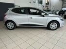 Renault Clio Zadbane, Ekonomiczne, Miejskie, Gwarancja - 7