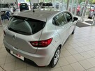 Renault Clio Zadbane, Ekonomiczne, Miejskie, Gwarancja - 10