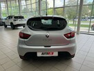 Renault Clio Zadbane, Ekonomiczne, Miejskie, Gwarancja - 11