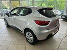 Renault Clio Zadbane, Ekonomiczne, Miejskie, Gwarancja - 13