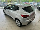 Renault Clio Zadbane, Ekonomiczne, Miejskie, Gwarancja - 14
