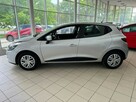 Renault Clio Zadbane, Ekonomiczne, Miejskie, Gwarancja - 15