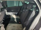 Renault Megane Rodzinne Kombi , Automat , Zadbane, Serwisowany, GWARANCJA - 13