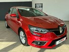 Renault Megane Niski Przebieg , Stan Bardzo Dobry, Nawigacja , Gwarancja - 6