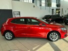 Renault Megane Niski Przebieg , Stan Bardzo Dobry, Nawigacja , Gwarancja - 7
