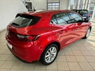 Renault Megane Niski Przebieg , Stan Bardzo Dobry, Nawigacja , Gwarancja - 9