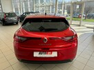 Renault Megane Niski Przebieg , Stan Bardzo Dobry, Nawigacja , Gwarancja - 10
