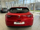 Renault Megane Niski Przebieg , Stan Bardzo Dobry, Nawigacja , Gwarancja - 12