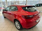 Renault Megane Niski Przebieg , Stan Bardzo Dobry, Nawigacja , Gwarancja - 13
