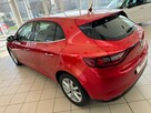 Renault Megane Niski Przebieg , Stan Bardzo Dobry, Nawigacja , Gwarancja - 14
