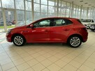 Renault Megane Niski Przebieg , Stan Bardzo Dobry, Nawigacja , Gwarancja - 15