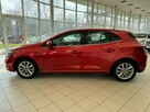 Renault Megane Niski Przebieg , Stan Bardzo Dobry, Nawigacja , Gwarancja - 16