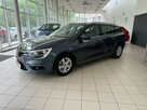 Renault Megane Salon Polska , Niski Przebieg, Zadbane, Faktura Vat 23%, GWARANCJA - 3