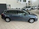 Renault Megane Salon Polska , Niski Przebieg, Zadbane, Faktura Vat 23%, GWARANCJA - 9