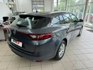 Renault Megane Salon Polska , Niski Przebieg, Zadbane, Faktura Vat 23%, GWARANCJA - 10