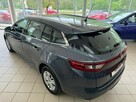 Renault Megane Salon Polska , Niski Przebieg, Zadbane, Faktura Vat 23%, GWARANCJA - 16