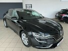 Renault Talisman Wygodna Limuzyna ,Niski Przebieg, Bogata Wersja Wyposażenia, Gwarancja - 7