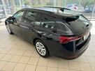 Škoda Octavia Salon Polska, Serwisowany , Pierwszy Właściciel , Vat 23%, Gwarancja - 15