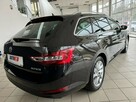 Škoda Superb Salon Polska, 1właściciel , Serwis ASO,Vat 23%, DSG, GWARANCJA - 11