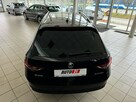 Škoda Superb Salon Polska, 1właściciel , Serwis ASO,Vat 23%, DSG, GWARANCJA - 14