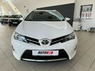 Toyota Auris Zadbany, Niski Przebieg, Kamera Cofania, Hak, Nawigacja, GWARANCJA - 5
