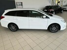 Toyota Auris Zadbany, Niski Przebieg, Kamera Cofania, Hak, Nawigacja, GWARANCJA - 9