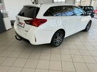 Toyota Auris Zadbany, Niski Przebieg, Kamera Cofania, Hak, Nawigacja, GWARANCJA - 11
