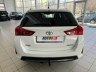 Toyota Auris Zadbany, Niski Przebieg, Kamera Cofania, Hak, Nawigacja, GWARANCJA - 12