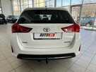 Toyota Auris Zadbany, Niski Przebieg, Kamera Cofania, Hak, Nawigacja, GWARANCJA - 13