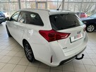 Toyota Auris Zadbany, Niski Przebieg, Kamera Cofania, Hak, Nawigacja, GWARANCJA - 14