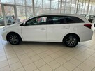Toyota Auris Zadbany, Niski Przebieg, Kamera Cofania, Hak, Nawigacja, GWARANCJA - 16