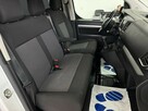 Toyota Proace Verso Niski Przebieg, Salon Polska, Serwis, Faktura Vat23%, 1 właściciel - 14