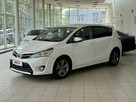 Toyota Verso Rodzinne, Ekonomiczne, 7-Osobowe, Kamera, Gwarancja - 3
