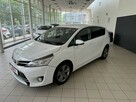 Toyota Verso Rodzinne, Ekonomiczne, 7-Osobowe, Kamera, Gwarancja - 4
