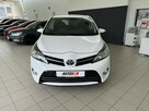 Toyota Verso Rodzinne, Ekonomiczne, 7-Osobowe, Kamera, Gwarancja - 5