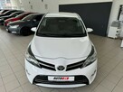 Toyota Verso Rodzinne, Ekonomiczne, 7-Osobowe, Kamera, Gwarancja - 6